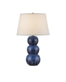 Salacia Table Lamp (92|6000-0960)