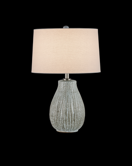 Fidella Table Lamp (92|6000-0952)