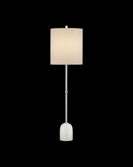 Craquelle Table Lamp (92|6000-0950)