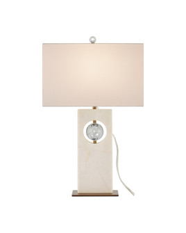 Radiant Table Lamp (92|6000-0949)