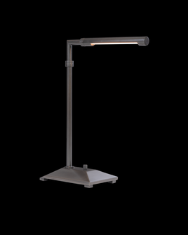 Autrand Bronze Desk Lamp (92|6000-0948)