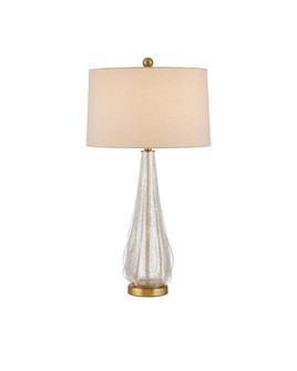 Zyphyrine Table Lamp (92|6000-0946)