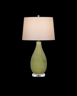 Anjou Table Lamp (92|6000-0943)
