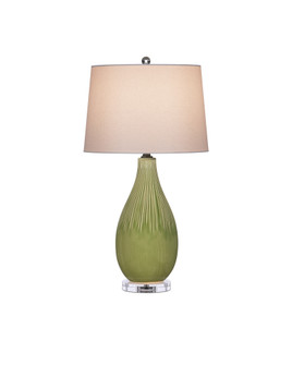 Anjou Table Lamp (92|6000-0943)