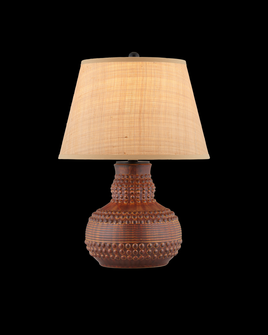 Atamo Table Lamp (92|6000-0942)