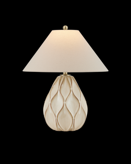 Edgemoor Table Lamp (92|6000-0941)
