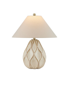 Edgemoor Table Lamp (92|6000-0941)