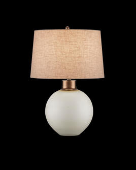 Olano Table Lamp (92|6000-0939)