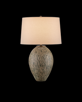Hildreth Table Lamp (92|6000-0937)