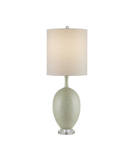 Verdure Table Lamp (92|6000-0936)