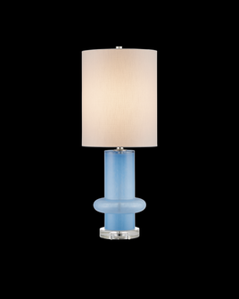 Aquaviva Table Lamp (92|6000-0935)