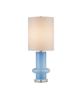 Aquaviva Table Lamp (92|6000-0935)