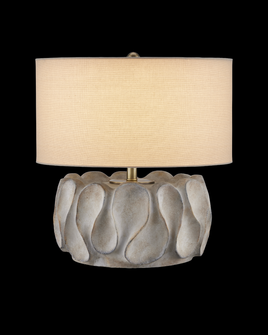 Weststrand Table Lamp (92|6000-0928)