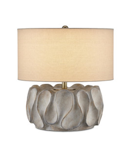 Weststrand Table Lamp (92|6000-0928)