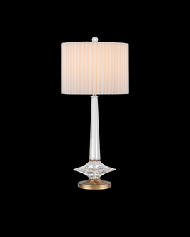 Anton Table Lamp (92|6000-0927)