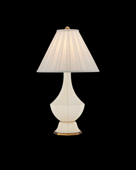 Musetta Table Lamp (92|6000-0926)