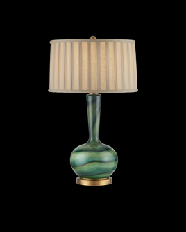 Lamartine Table Lamp (92|6000-0925)