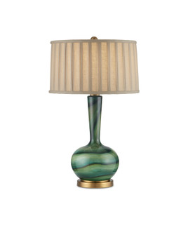 Lamartine Table Lamp (92|6000-0925)