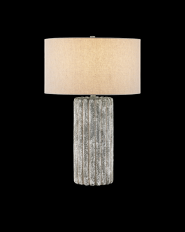 Boudoirs Table Lamp (92|6000-0924)