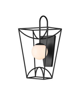 Rochefort Small Wall Sconce (92|5500-0045)