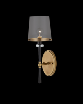 Lyndall Wall Sconce (92|5000-0254)