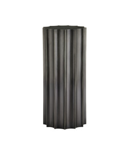 Kanti Accent Table (92|4000-0192)