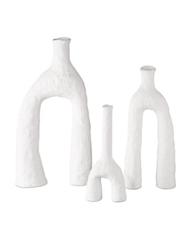 Zante Vase Set of 3 (92|1200-0889)