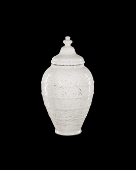 Virginal Medium Jar (92|1200-0884)
