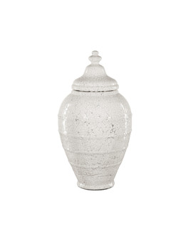 Virginal Medium Jar (92|1200-0884)