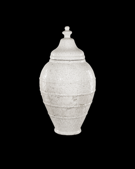 Virginal Large Jar (92|1200-0883)