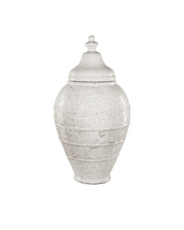 Virginal Large Jar (92|1200-0883)