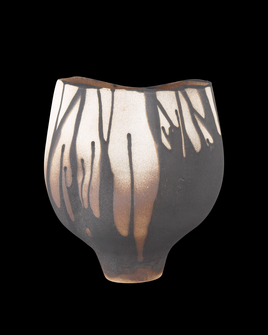 Inoue Medium Vase (92|1200-0873)