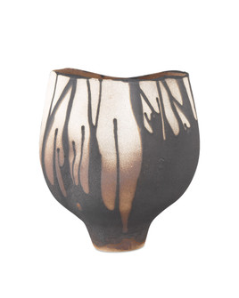 Inoue Medium Vase (92|1200-0873)