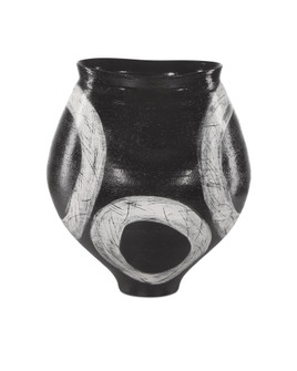 Satori Vase (92|1200-0870)