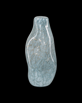 Tyne Large Vase (92|1200-0859)