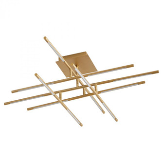 PALILLOS 12LT CCT CMT-AGB (476|3-806-40)