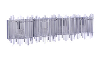 4 Light Vanity (20|59204-CH)