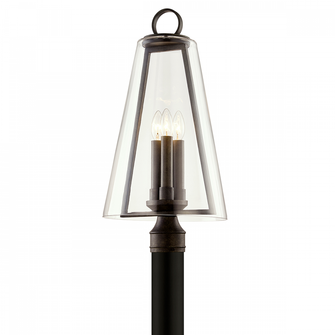 Adamson Exterior Post (52|P7405-FRN)