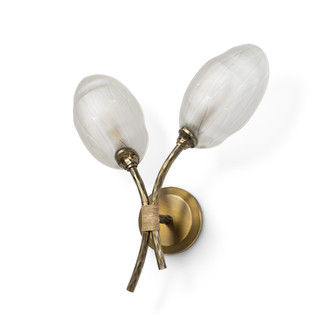 TERRENCE SCONCE RIGHT (13711|2236-79)