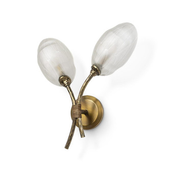 TERRENCE SCONCE RIGHT (13711|2236-79)
