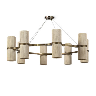 SINCLAIR CHANDELIER LARGE (13711|2144-79)