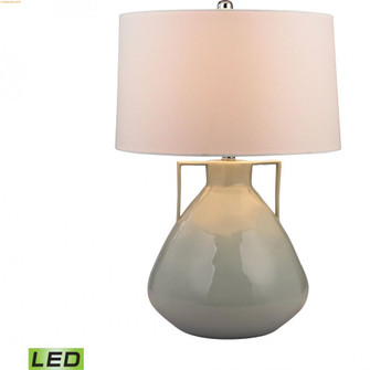 Table Lamp (91|D2876-LED)