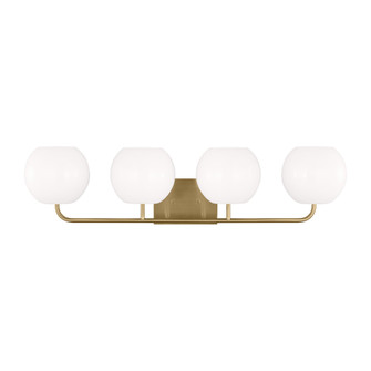 Rory Extra Large Vanity (38|GLV1014EN3/SB)