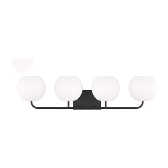 Rory Extra Large Vanity (38|GLV1014EN3/MBK)