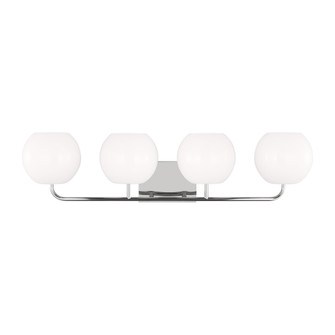 Rory Extra Large Vanity (38|GLV1014EN3/CH)