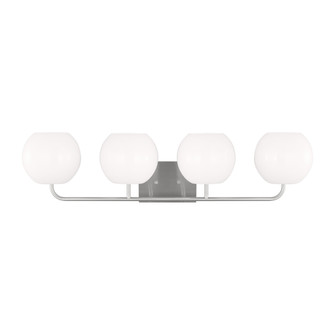 Rory Extra Large Vanity (38|GLV1014EN3/BS)