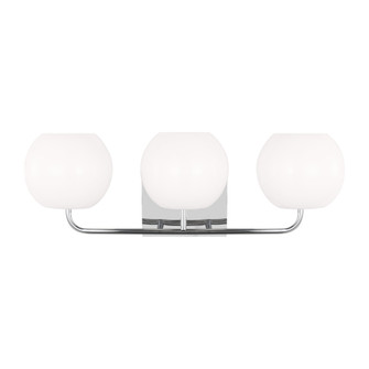 Rory Large Vanity (38|GLV1013EN3/CH)