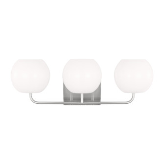 Rory Large Vanity (38|GLV1013EN3/BS)