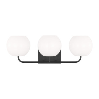 Rory Large Vanity (38|GLV1013EN3/MBK)
