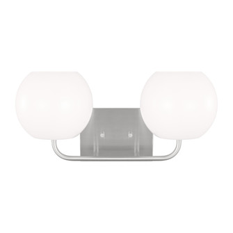 Rory Medium Vanity (38|GLV1012EN3/BS)
